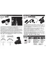 Preview for 230 page of Sony SLT-A35 Instruction Manual