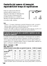 Предварительный просмотр 272 страницы Sony SLT-A58 Instruction Manual