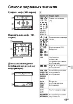 Предварительный просмотр 503 страницы Sony SLT-A58 Instruction Manual