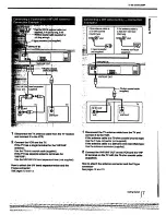 Preview for 7 page of Sony SLV-585HF Operating Instructions Manual