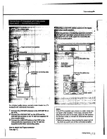 Preview for 11 page of Sony SLV-585HF Operating Instructions Manual