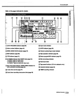 Preview for 59 page of Sony SLV-585HF Operating Instructions Manual