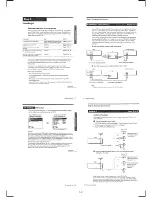 Preview for 7 page of Sony SLV-662HF Operating Instructions (SLV-662HF / 679HF / 679HF PX VCR) Service Manual