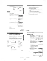 Preview for 9 page of Sony SLV-662HF Operating Instructions (SLV-662HF / 679HF / 679HF PX VCR) Service Manual