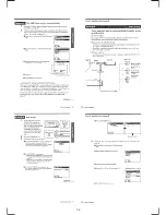 Preview for 10 page of Sony SLV-662HF Operating Instructions (SLV-662HF / 679HF / 679HF PX VCR) Service Manual