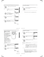 Preview for 12 page of Sony SLV-662HF Operating Instructions (SLV-662HF / 679HF / 679HF PX VCR) Service Manual