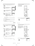 Preview for 14 page of Sony SLV-662HF Operating Instructions (SLV-662HF / 679HF / 679HF PX VCR) Service Manual