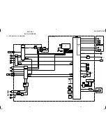 Preview for 31 page of Sony SLV-662HF Operating Instructions (SLV-662HF / 679HF / 679HF PX VCR) Service Manual