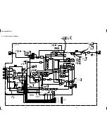 Preview for 32 page of Sony SLV-662HF Operating Instructions (SLV-662HF / 679HF / 679HF PX VCR) Service Manual