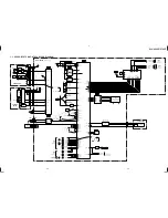 Preview for 33 page of Sony SLV-662HF Operating Instructions (SLV-662HF / 679HF / 679HF PX VCR) Service Manual