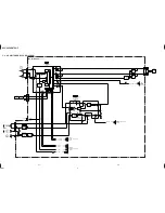 Preview for 34 page of Sony SLV-662HF Operating Instructions (SLV-662HF / 679HF / 679HF PX VCR) Service Manual