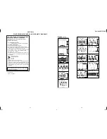 Preview for 37 page of Sony SLV-662HF Operating Instructions (SLV-662HF / 679HF / 679HF PX VCR) Service Manual