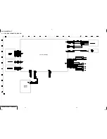 Preview for 38 page of Sony SLV-662HF Operating Instructions (SLV-662HF / 679HF / 679HF PX VCR) Service Manual