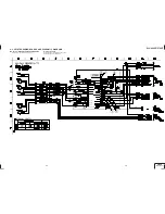 Preview for 39 page of Sony SLV-662HF Operating Instructions (SLV-662HF / 679HF / 679HF PX VCR) Service Manual