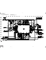 Preview for 40 page of Sony SLV-662HF Operating Instructions (SLV-662HF / 679HF / 679HF PX VCR) Service Manual