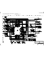 Preview for 41 page of Sony SLV-662HF Operating Instructions (SLV-662HF / 679HF / 679HF PX VCR) Service Manual