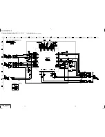 Preview for 42 page of Sony SLV-662HF Operating Instructions (SLV-662HF / 679HF / 679HF PX VCR) Service Manual