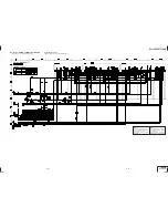 Preview for 43 page of Sony SLV-662HF Operating Instructions (SLV-662HF / 679HF / 679HF PX VCR) Service Manual