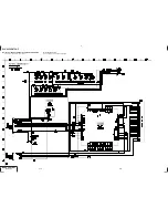 Preview for 44 page of Sony SLV-662HF Operating Instructions (SLV-662HF / 679HF / 679HF PX VCR) Service Manual