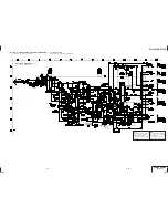 Preview for 45 page of Sony SLV-662HF Operating Instructions (SLV-662HF / 679HF / 679HF PX VCR) Service Manual