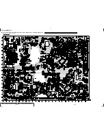 Preview for 46 page of Sony SLV-662HF Operating Instructions (SLV-662HF / 679HF / 679HF PX VCR) Service Manual