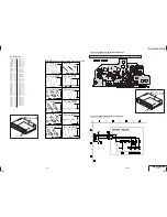 Preview for 47 page of Sony SLV-662HF Operating Instructions (SLV-662HF / 679HF / 679HF PX VCR) Service Manual