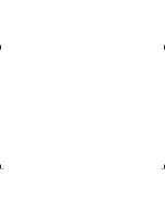 Preview for 48 page of Sony SLV-662HF Operating Instructions (SLV-662HF / 679HF / 679HF PX VCR) Service Manual