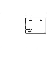 Preview for 57 page of Sony SLV-662HF Operating Instructions (SLV-662HF / 679HF / 679HF PX VCR) Service Manual