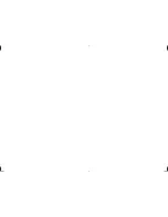 Preview for 58 page of Sony SLV-662HF Operating Instructions (SLV-662HF / 679HF / 679HF PX VCR) Service Manual