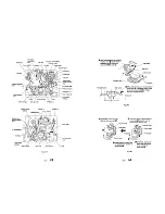 Preview for 16 page of Sony SLV-760HFPX Operation Manual