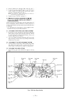 Предварительный просмотр 6 страницы Sony SLV-7700KME Service Manual