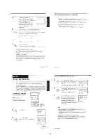 Предварительный просмотр 11 страницы Sony SLV-7700KME Service Manual