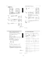 Предварительный просмотр 12 страницы Sony SLV-7700KME Service Manual