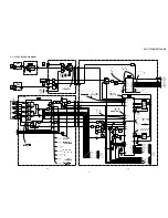 Предварительный просмотр 40 страницы Sony SLV-7700KME Service Manual