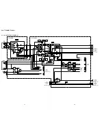 Предварительный просмотр 41 страницы Sony SLV-7700KME Service Manual