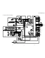 Предварительный просмотр 42 страницы Sony SLV-7700KME Service Manual