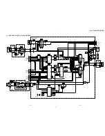 Предварительный просмотр 44 страницы Sony SLV-7700KME Service Manual