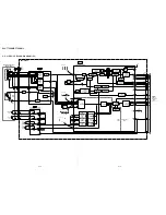 Предварительный просмотр 45 страницы Sony SLV-7700KME Service Manual