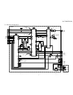 Предварительный просмотр 46 страницы Sony SLV-7700KME Service Manual