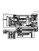 Предварительный просмотр 48 страницы Sony SLV-7700KME Service Manual