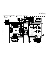 Предварительный просмотр 51 страницы Sony SLV-7700KME Service Manual