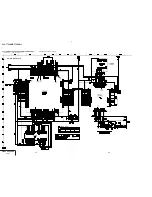 Предварительный просмотр 52 страницы Sony SLV-7700KME Service Manual