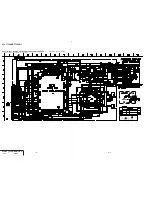 Предварительный просмотр 54 страницы Sony SLV-7700KME Service Manual