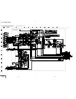 Предварительный просмотр 56 страницы Sony SLV-7700KME Service Manual