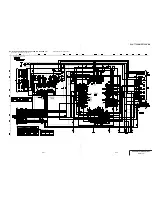 Предварительный просмотр 59 страницы Sony SLV-7700KME Service Manual