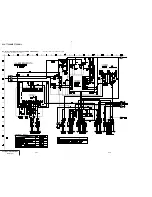 Предварительный просмотр 60 страницы Sony SLV-7700KME Service Manual