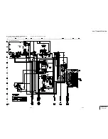 Предварительный просмотр 61 страницы Sony SLV-7700KME Service Manual