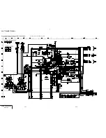 Предварительный просмотр 62 страницы Sony SLV-7700KME Service Manual