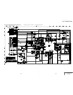 Предварительный просмотр 63 страницы Sony SLV-7700KME Service Manual