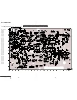 Предварительный просмотр 64 страницы Sony SLV-7700KME Service Manual